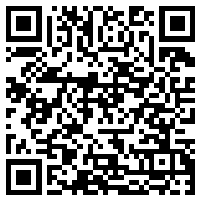 QR Code for bitcoin:bitcoin:bitcoin:litecoin:MNRVJrZUezGjB6dEQjA142Loy47zMnAEKp