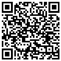 QR Code for bitcoin:bitcoin:bitcoin:litecoin:MNRX1Ukgu3cEbfRbLGfEqRVTYCqVBukZPM