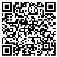 QR Code for bitcoin:bitcoin:bitcoin:litecoin:MNRaA2oMPKyc5HqqqLyKhLe3T4Adr4PCEB