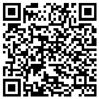 QR Code for bitcoin:bitcoin:bitcoin:litecoin:MNReistAFsetv4LncZTf8ZfnJKXBx6C2Hz