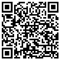 QR Code for bitcoin:bitcoin:bitcoin:litecoin:MNRf2mwTn5S4KPh8h9EwFb6c7pFHT9o7w9