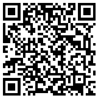 QR Code for bitcoin:bitcoin:bitcoin:litecoin:MNRg4ADmJd1xX5ErSPfDozGWagWY5ini5E