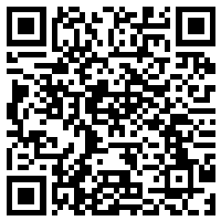 QR Code for bitcoin:bitcoin:bitcoin:litecoin:MNRmL6d5jVob6u5MFAb4MxsxFf78dftvih