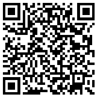 QR Code for bitcoin:bitcoin:bitcoin:litecoin:MNRoBM9eSuL1MvPDb7eX7M2Pd1BQf1x1eu