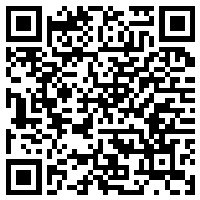 QR Code for bitcoin:bitcoin:bitcoin:litecoin:MNRp8JEjz6fhodYN75wgKTyafUmHumzHbe