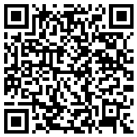 QR Code for bitcoin:bitcoin:bitcoin:litecoin:MNSBSdmLxvWUdeTdwEBGFsRVs5N1uwe5nx
