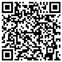 QR Code for bitcoin:bitcoin:bitcoin:litecoin:MNSCS4ZaHbbCf69wZH3amdCPUNBBXRJmar