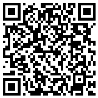 QR Code for bitcoin:bitcoin:bitcoin:litecoin:MNSCSpgrgs2d1FJmE8vsudMzUmR14PbrLf