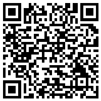 QR Code for bitcoin:bitcoin:bitcoin:litecoin:MNSJVcjCr75KtKMmAz8cPyXBeM69erCWzr
