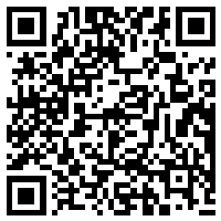 QR Code for bitcoin:bitcoin:bitcoin:litecoin:MNSKQHC2cwzmii5AMeJAJesBC7Def4Hhbu