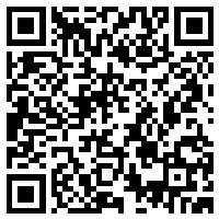 QR Code for bitcoin:bitcoin:bitcoin:litecoin:MNSR84LKXAGayQyZnfsAzVTdeHXRp29EVR