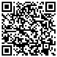 QR Code for bitcoin:bitcoin:bitcoin:litecoin:MNSUbwsgaQEzTT7CuSNC8ymPgwtYVyoZSy