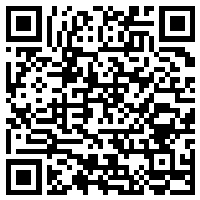 QR Code for bitcoin:bitcoin:bitcoin:litecoin:MNSZRMbWtGSiBAYft93iUpah2GoCa88cTj