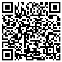 QR Code for bitcoin:bitcoin:bitcoin:litecoin:MNScS5ww9P2Uvfp9FaSo2pZN9LdXEKe6Bf
