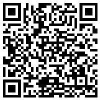 QR Code for bitcoin:bitcoin:bitcoin:litecoin:MNSdn5GdL98dsPXeDPHJC4F2v5fgJvazSY