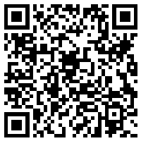 QR Code for bitcoin:bitcoin:bitcoin:litecoin:MNSkbSNdeeKScsdEUxeUoEbVFF3XtrJDYC