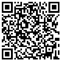 QR Code for bitcoin:bitcoin:bitcoin:litecoin:MNSpKeAXcfi1TE9245AwbmbmK7qcQgAQXf