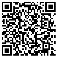 QR Code for bitcoin:bitcoin:bitcoin:litecoin:MNTCfsGiMca6V6AumThfSqFiZexNcmX3Ne