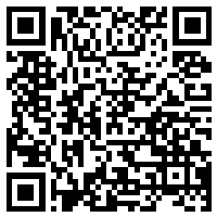 QR Code for bitcoin:bitcoin:bitcoin:litecoin:MNTHp9gZeXdbfjLKHnKPBWDjaxHowwmmGR