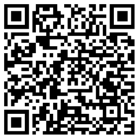 QR Code for bitcoin:bitcoin:bitcoin:litecoin:MNTLfurghdaFri7wZuVEaajG2KnKX79BAa