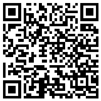 QR Code for bitcoin:bitcoin:bitcoin:litecoin:MNTWxDS6LWdBrBrgbsAHwt7RbfVCmCySxA