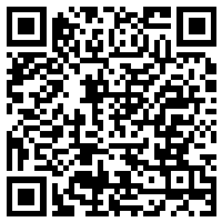 QR Code for bitcoin:bitcoin:bitcoin:litecoin:MNTYPuvtTh2QpwitXxtVCAPXSQyDRgChbR