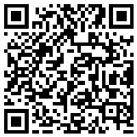 QR Code for bitcoin:bitcoin:bitcoin:litecoin:MNTdk52LSqeSrHxEV3FAvAst2h1D4R4Zfj