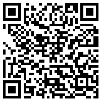 QR Code for bitcoin:bitcoin:bitcoin:litecoin:MNThAor6LFuV41iLP67jv88jmQexsG9ESp