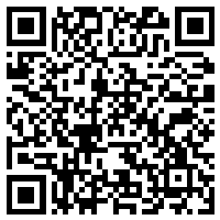QR Code for bitcoin:bitcoin:bitcoin:litecoin:MNTmWA7GSkufa2Muo49kDNZ3d5bootyzUZ