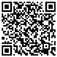 QR Code for bitcoin:bitcoin:bitcoin:litecoin:MNTojvRpVB8Xi3HBWnEDJx3ML47YsKhUze