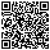 QR Code for bitcoin:bitcoin:bitcoin:litecoin:MNTprMkkZRYW34B9sdPRZ1nnYEUssT4ruk