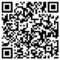 QR Code for bitcoin:bitcoin:bitcoin:litecoin:MNTpvceFb9caAxMLkm4tHrYzr2Np4jymSj