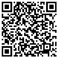 QR Code for bitcoin:bitcoin:bitcoin:litecoin:MNTtAtv5oBauJGgRhpxcFzFo7maTegBKao