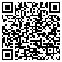 QR Code for bitcoin:bitcoin:bitcoin:litecoin:MNU1ck5aA4ishXG74J6ZVMFKDk2NBaNPfQ