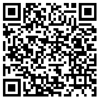 QR Code for bitcoin:bitcoin:bitcoin:litecoin:MNU1zxHm9dNFjrmZMM5RKPVySAj5JEeSGU