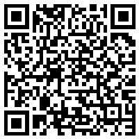 QR Code for bitcoin:bitcoin:bitcoin:litecoin:MNU3SWpHdFTKqzwpGdKKxpbuom15sSikHd