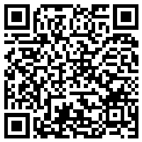 QR Code for bitcoin:bitcoin:bitcoin:litecoin:MNU49uVB1C1rob3ssbVkVMo9bThL58iJ42