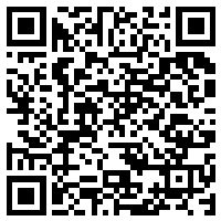 QR Code for bitcoin:bitcoin:bitcoin:litecoin:MNU7Mb8kkMiZAugQtmYA2fheKbn81zZtcq
