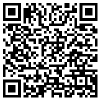 QR Code for bitcoin:bitcoin:bitcoin:litecoin:MNU8mF6faZP7cfk7R3YBtA56tjAgCpegqT