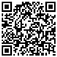 QR Code for bitcoin:bitcoin:bitcoin:litecoin:MNUGppv7xNJRPSXfsx5C8mLtEUrEbNdWzJ