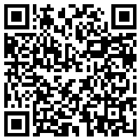 QR Code for bitcoin:bitcoin:bitcoin:litecoin:MNUHMNpU2eiumaDpSiGeuXM34yUndafmPY