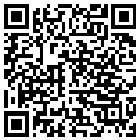 QR Code for bitcoin:bitcoin:bitcoin:litecoin:MNUPTZTSkKLzGWpysjaFnCLXUw4vwE3bDN