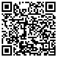 QR Code for bitcoin:bitcoin:bitcoin:litecoin:MNUTkY5Uu7stbFvhPV4teRqcLpd3ASkVGK