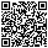 QR Code for bitcoin:bitcoin:bitcoin:litecoin:MNUX893dPA3YpRfjR1idmcaF1EVBiYsJsz