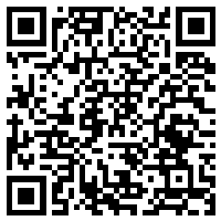 QR Code for bitcoin:bitcoin:bitcoin:litecoin:MNUazP9VLbjrkGyDx6GuDaHM1bhebUf7V3