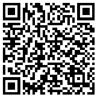 QR Code for bitcoin:bitcoin:bitcoin:litecoin:MNUh4WCBs212a1yvctyKa5A8o7FHoFW3YS