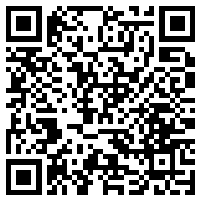 QR Code for bitcoin:bitcoin:bitcoin:litecoin:MNUm5MkVRiiTc66NvcCDMDVhShKCL4N4em