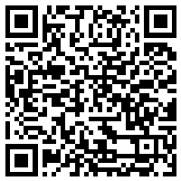 QR Code for bitcoin:bitcoin:bitcoin:litecoin:MNUvXcyBCEU8iVmpRVBPubSAnhJoPcoKBk