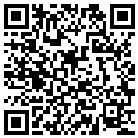 QR Code for bitcoin:bitcoin:bitcoin:litecoin:MNV1KnWRdDRFuJ8eK71FBA5rf1KMQp8EHq
