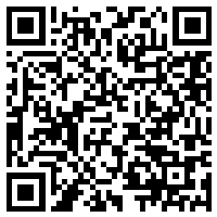 QR Code for bitcoin:bitcoin:bitcoin:litecoin:MNV5CEdEErDFBWKaZCMZcFuF3T2sJJG7Xa
